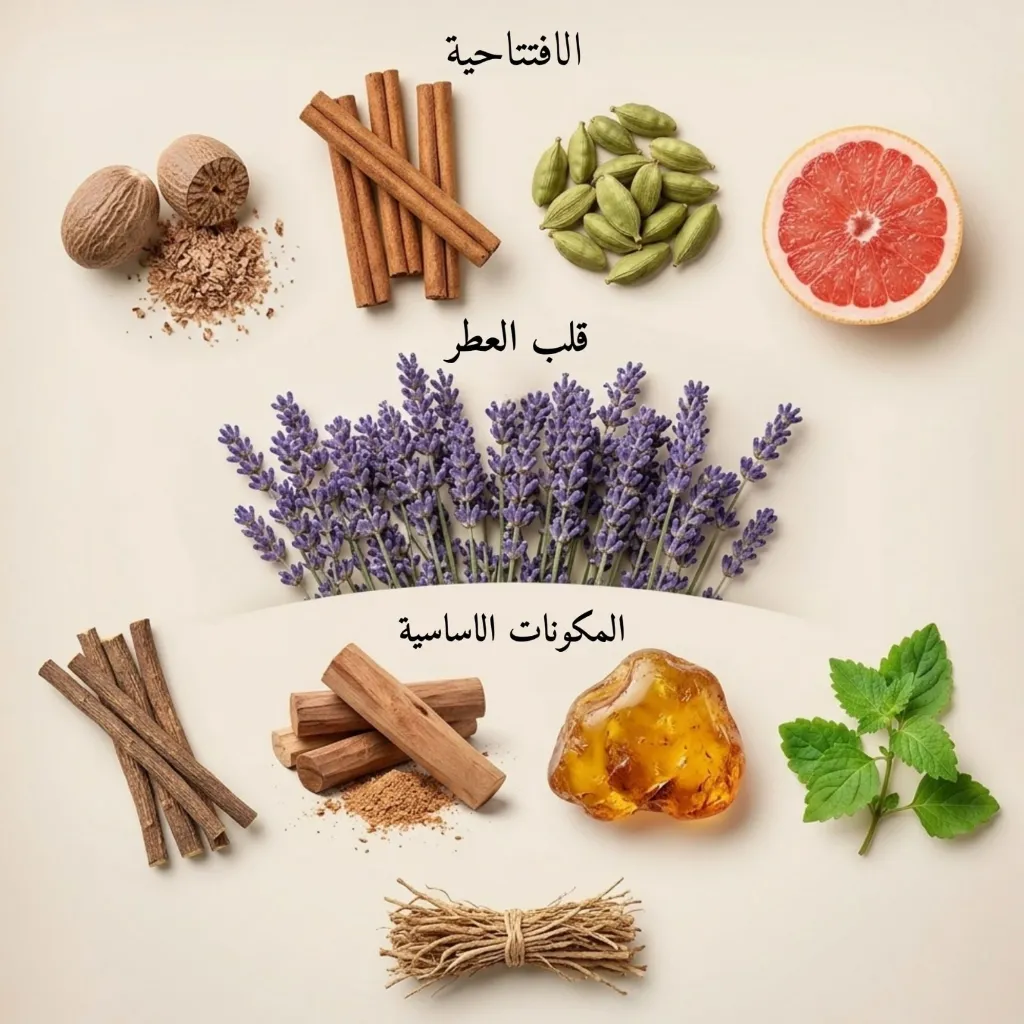 133.webp